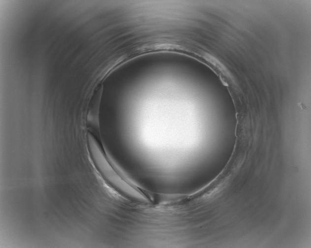 X0000068890801200605192133