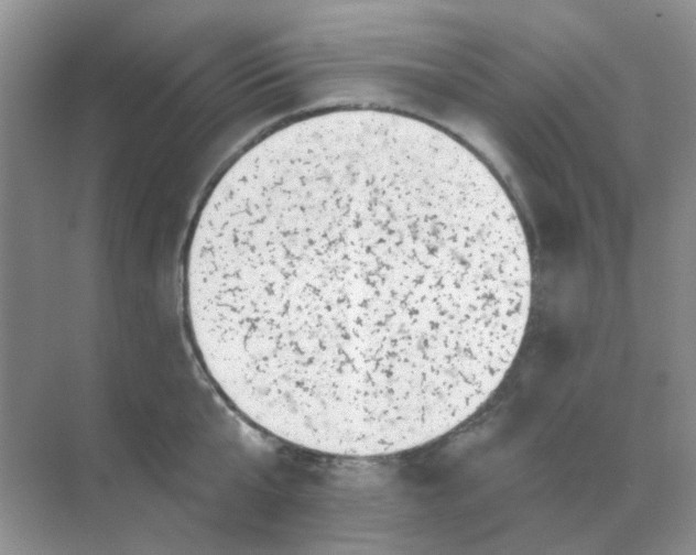 X0000068890807200605192133