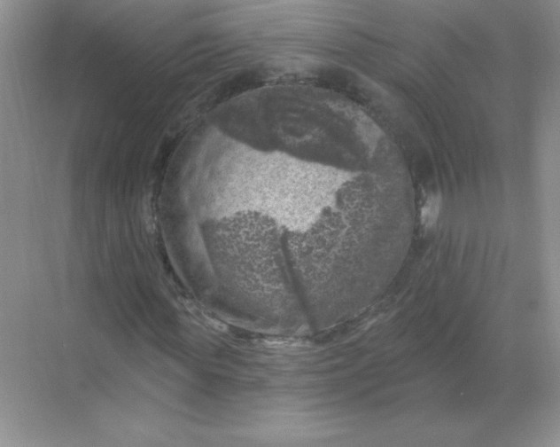 X0000068890819200605192132