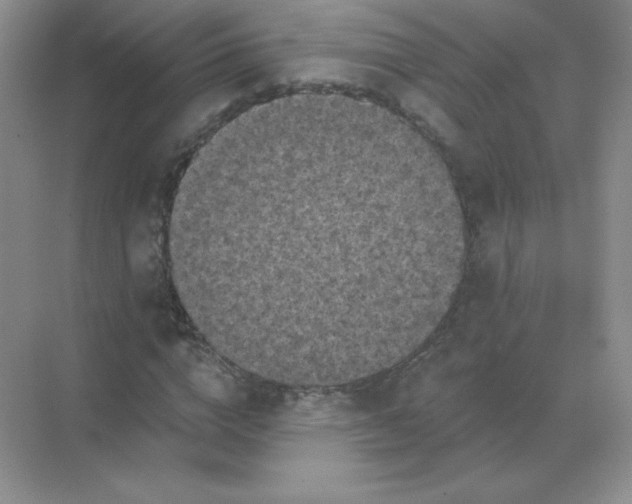 X0000068890824200605192132