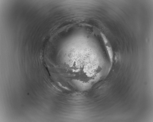 X0000068890867200605192132