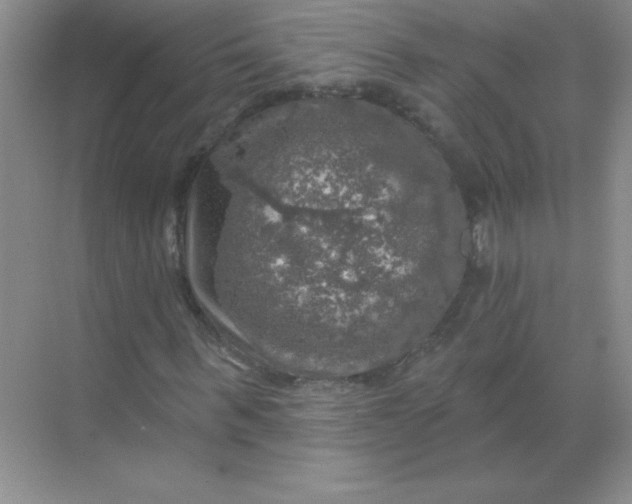 X0000068890963200605192131