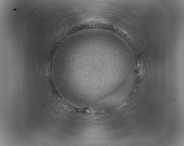 X0000068890965200605192131