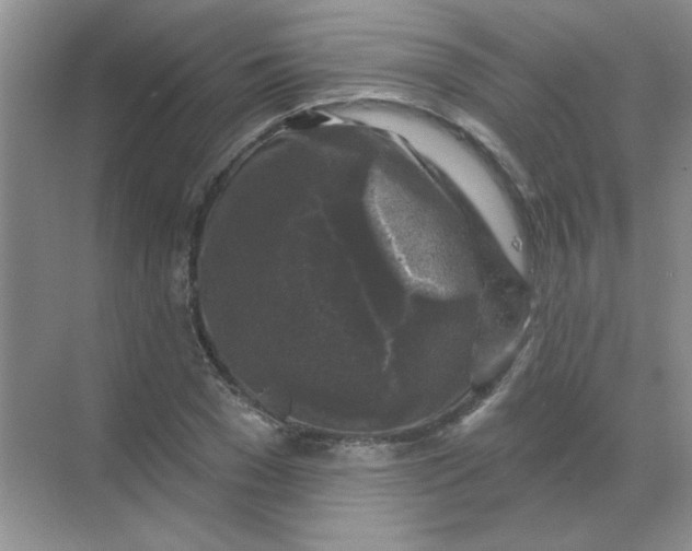 X0000068890977200605192130