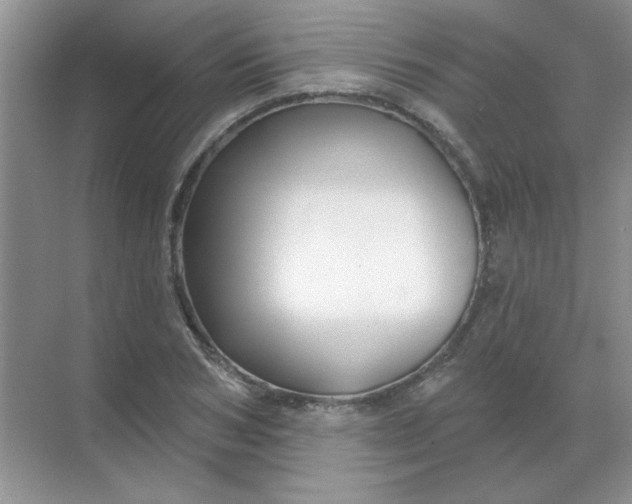 X0000068890978200605192130