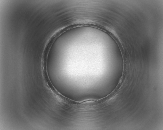 X0000068890979200605192130