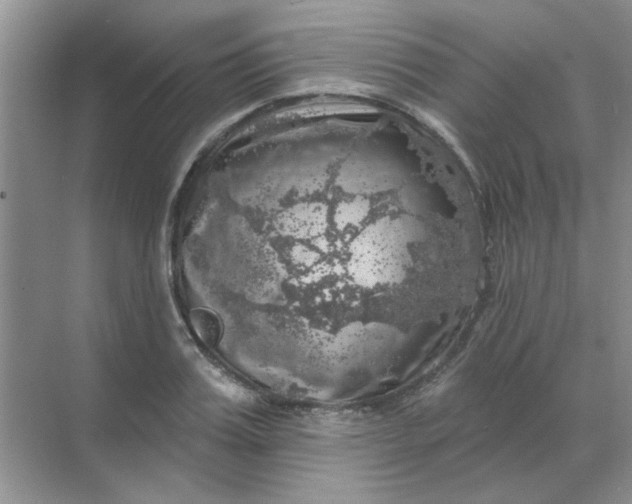 X0000068890987200605192130