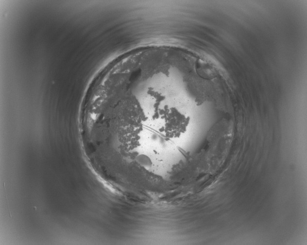 X0000068890990200605192130