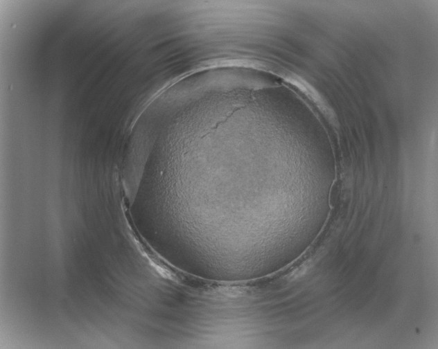 X0000068890993200605192130