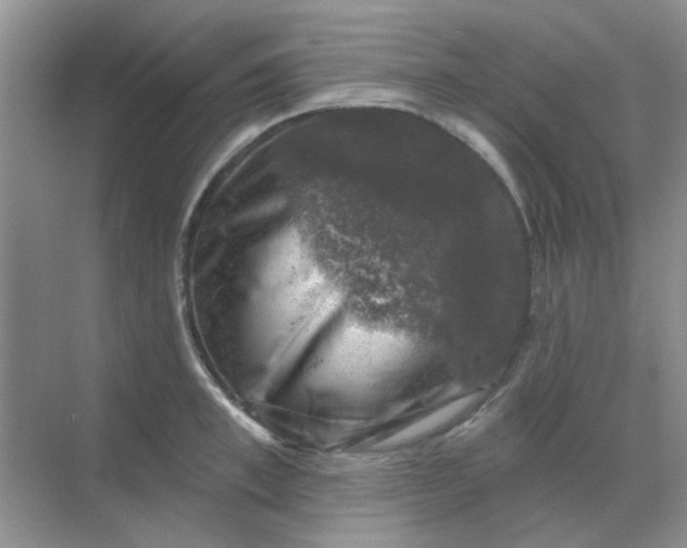 X0000068890997200605192130