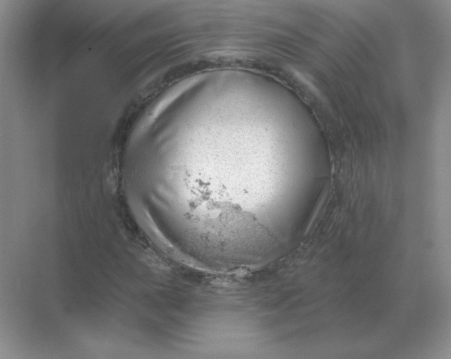 X0000068891015200605192129