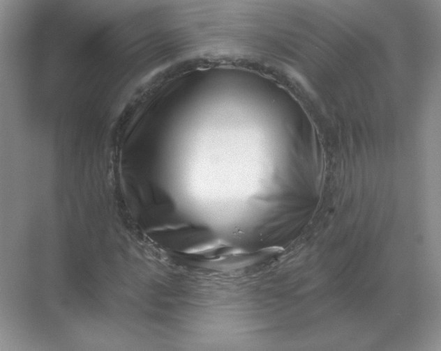 X0000068891016200605192129