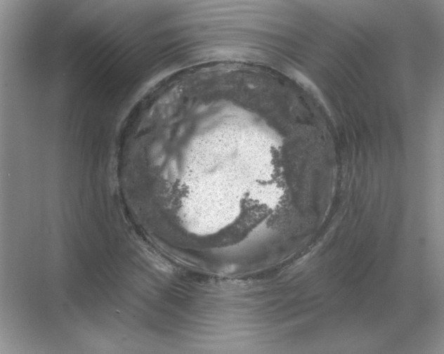 X0000068891019200605192129