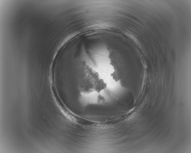 X0000068891034200605192130