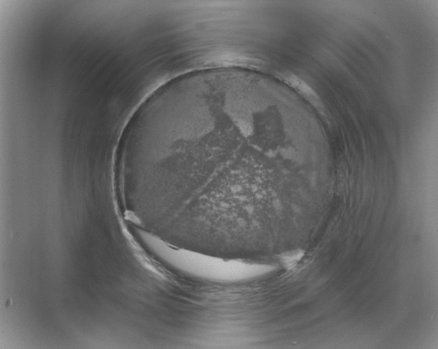 X0000068891039200605192130