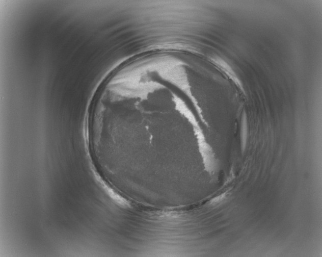 X0000068891084200605192129