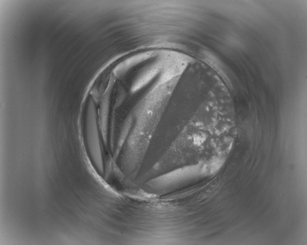 X0000068891092200605192128