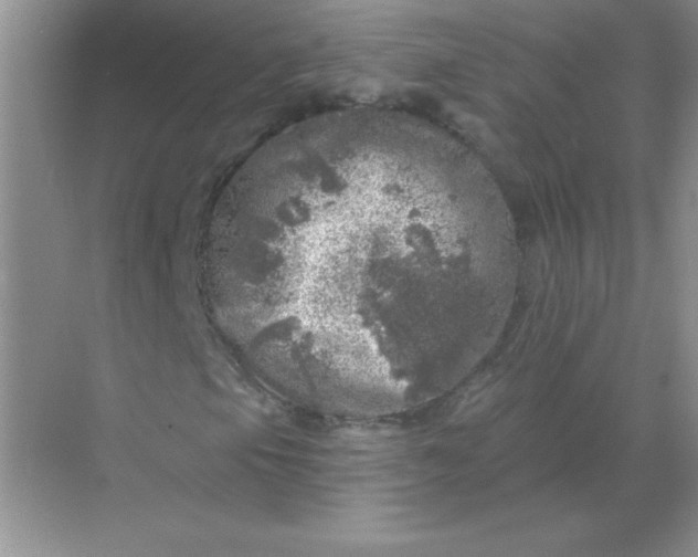 X0000068891105200605192127