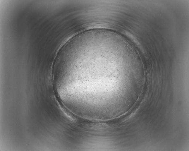 X0000068891129200605192128