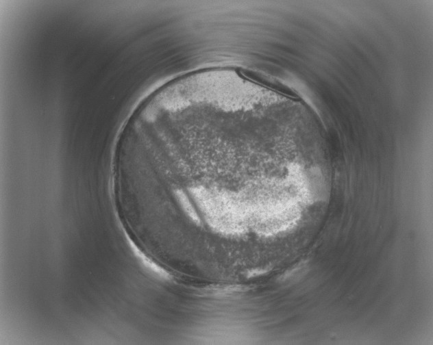 X0000068891143200605192128