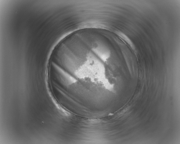 X0000068891144200605192128