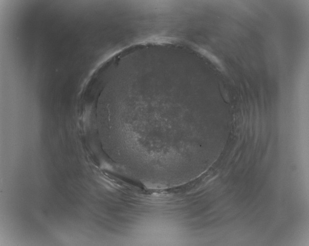 X0000068891160200605192127