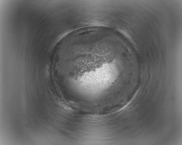 X0000068891163200605192127