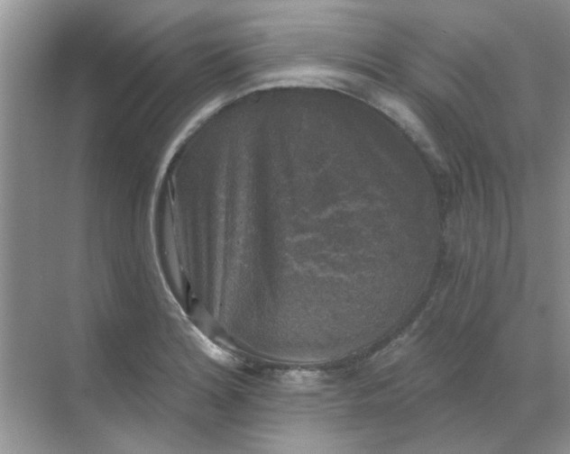 X0000068891180200605192127