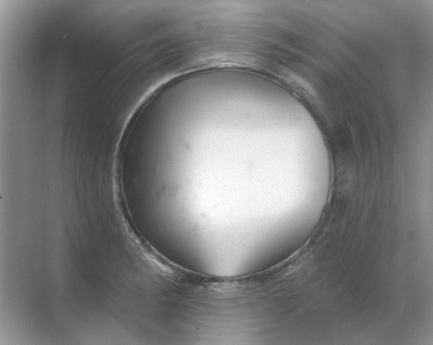 X0000068891182200605192127