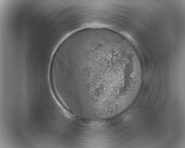 X0000068891183200605192127