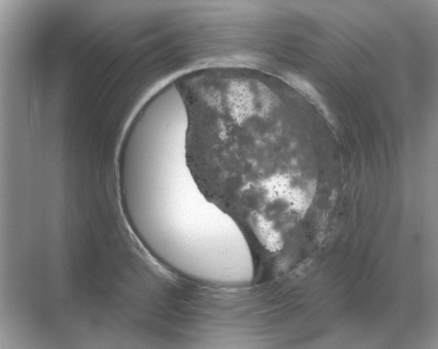 X0000068891184200605192127