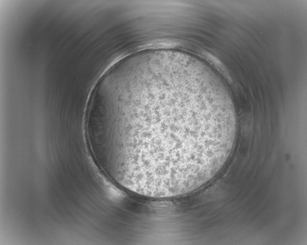 X0000068891186200605192127