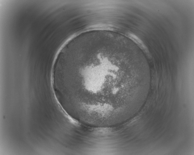 X0000068891188200605192127