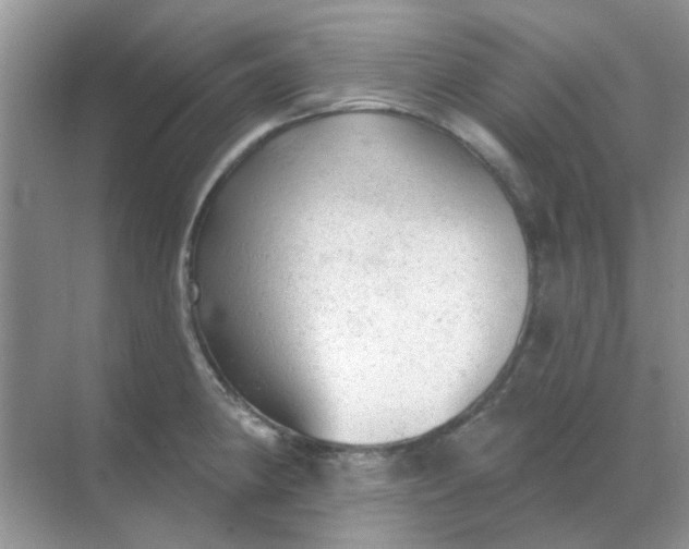 X0000068891190200605192127