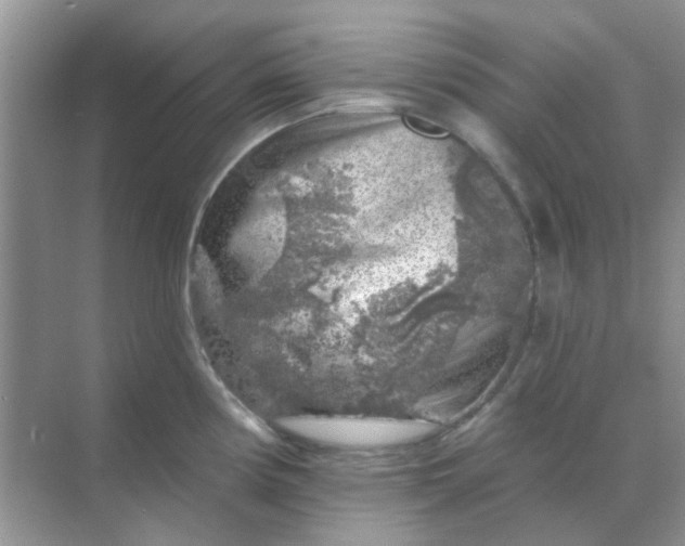 X0000068891194200605192127