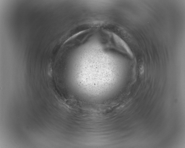 X0000068891204200605192126