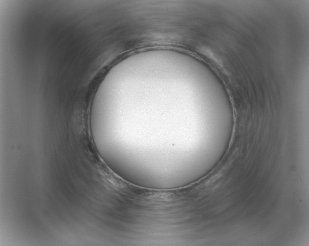 X0000068891211200605192126