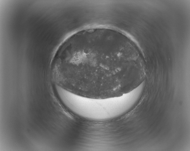 X0000068891223200605192126