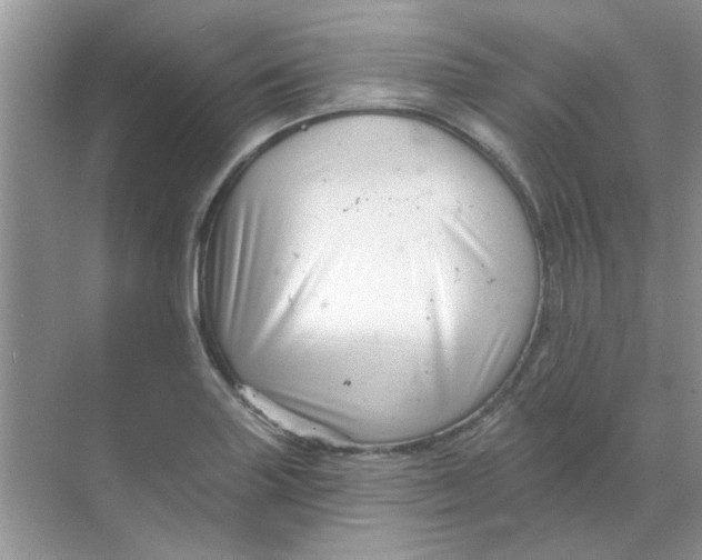 X0000068891227200605192126