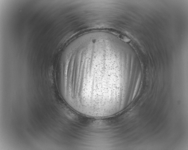 X0000068891265200605192126