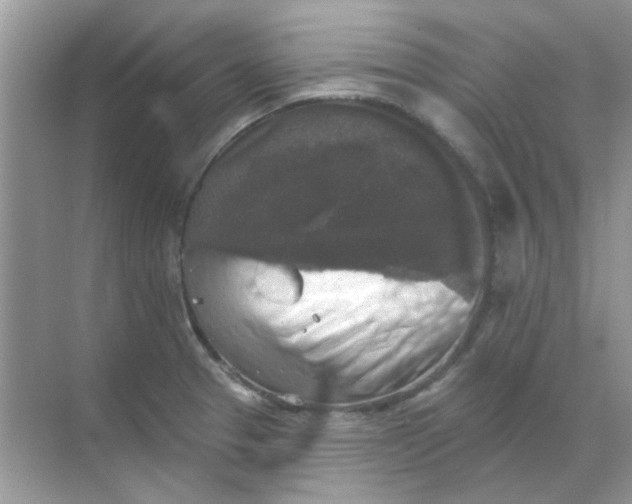 X0000068891329200605192125