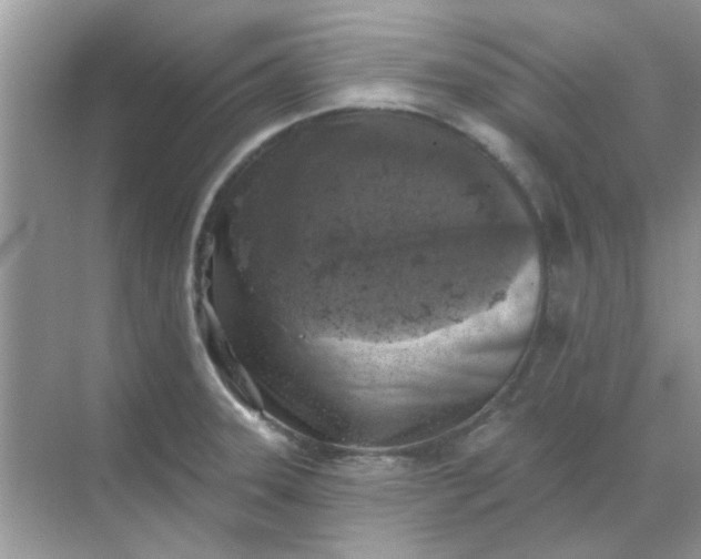 X0000068891331200605192125