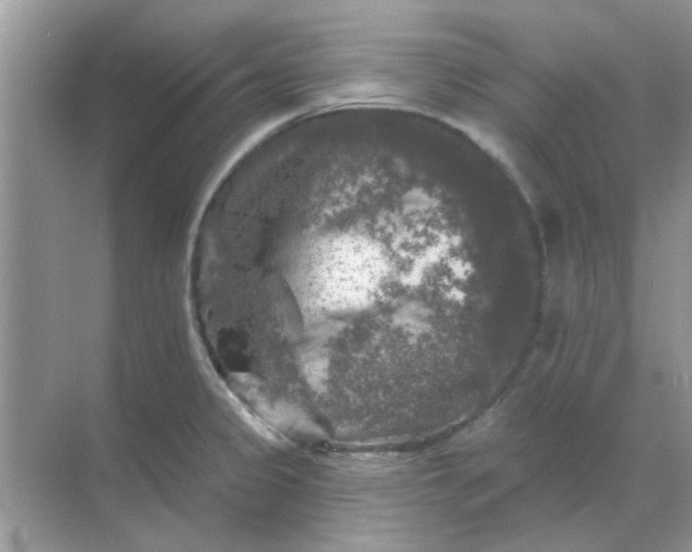 X0000068891333200605192125