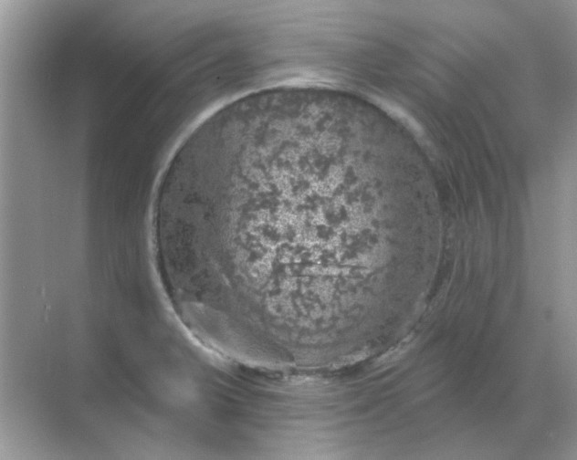 X0000068891375200605192124