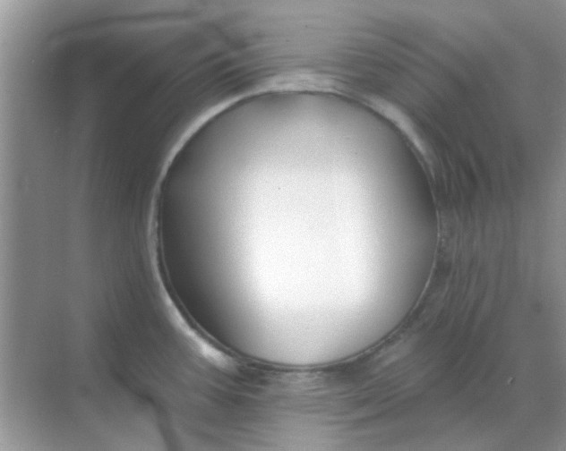 X0000068891387200605192123