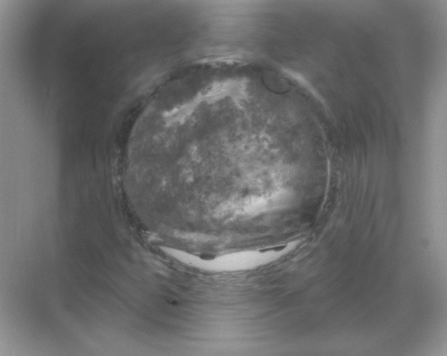 X0000068891399200605192123