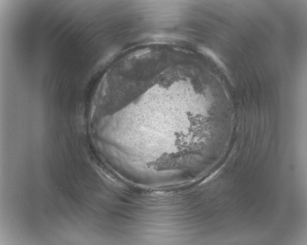 X0000068891403200605192123