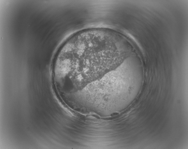 X0000068891416200605192123