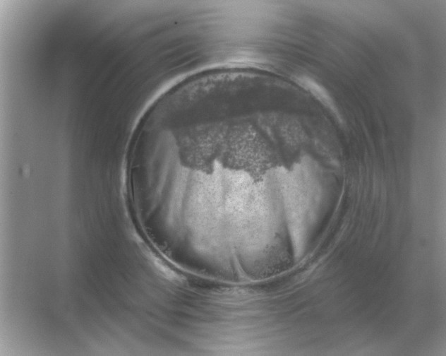 X0000068891420200605192123