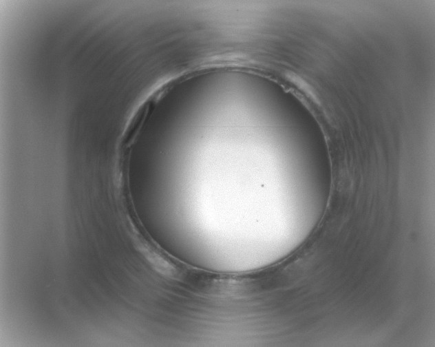 X0000068891458200605192122